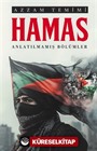Hamas