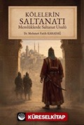 Kölelerin Saltanatı