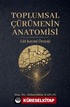 Toplumsal Çürümenin Anatomisi Lût Kavmi Örneği