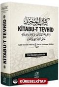 Kitabu-t Tevhid (Ciltli)