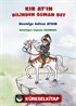Kır Atın Dilinden Osmanbey