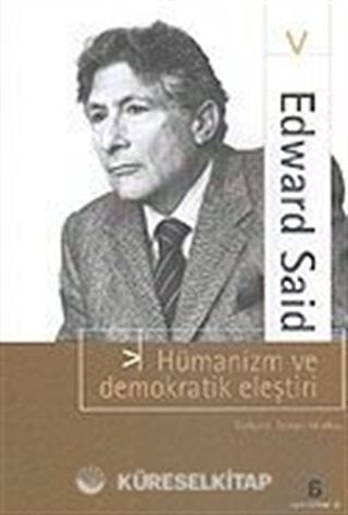 Hümanizm ve Demokratik Eleştiri