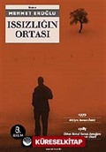Issızlığın Ortası