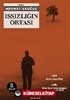 Issızlığın Ortası