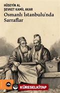 Osmanlı İstanbulu'nda Sarraflar