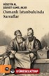 Osmanlı İstanbulu'nda Sarraflar