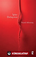 İpler Dolaşınca