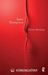 İpler Dolaşınca