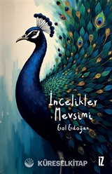 İncelikler Mevsimi