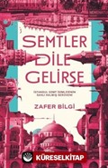 Semtler Dile Gelirse