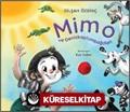 Mimo ve Denizkaplumbağaları