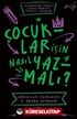 Çocuklar için Nasıl Yazmalı ?