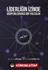 Liderliğin İzinde Disiplinlerarası Bir Yolculuk