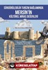 Sürdürülebilir Turizm Bağlamında Mersin'in Kültürel Miras Değerleri