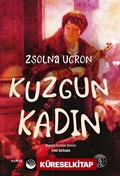 Kuzgun Kadın