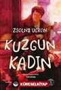 Kuzgun Kadın