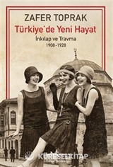 Türkiye'de Yeni Hayat