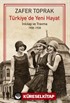 Türkiye'de Yeni Hayat