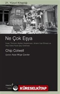 Ne Çok Eşya