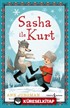 Sasha İle Kurt