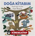 Doğa Kitabım / Yaratıcılığını Keşfet!