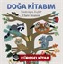 Doğa Kitabım / Yaratıcılığını Keşfet!