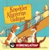 Köpekler Alışverişe Gidiyor