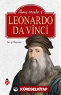 Leonardo Da Vinci / İlham Verenler 8