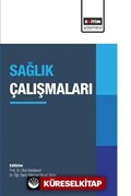 Sağlık Çalışmaları