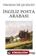 İngiliz Posta Arabası