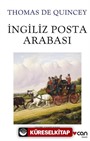 İngiliz Posta Arabası