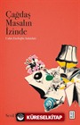 Çağdaş Masalın İzinde