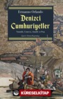 Denizci Cumhuriyetler