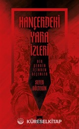 Hançerdeki Yara İzleri