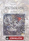 Zeki Faik İzer