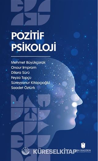 Pozitif Psikoloji