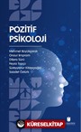 Pozitif Psikoloji