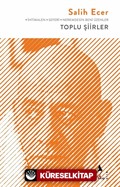 Toplu Şiirler