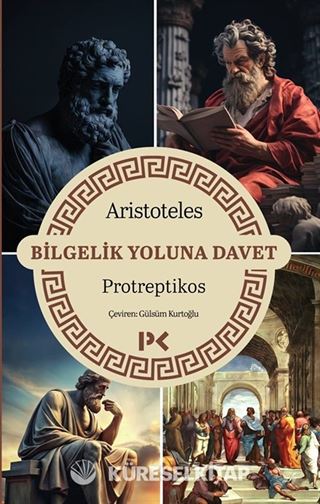 Bilgelik Yoluna Davet