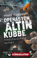 Operasyon Altın Kubbe