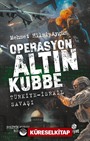 Operasyon Altın Kubbe