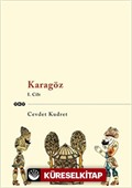 Karagöz (Kutulu 3 Cilt)