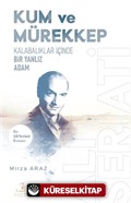 Kum ve Mürekkep