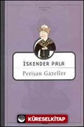 Perişan Gazeller