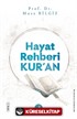 Hayat Rehberi Kurʼan