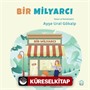 Bir Milyarcı
