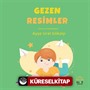 Gezen Resimler