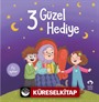 3 Güzel Hediye