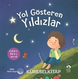 Yol Gösteren Yıldızlar