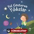 Yol Gösteren Yıldızlar